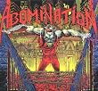 Abomination