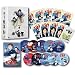���[��!���n DVD-BOX ���S���^��