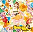 Honey Bee(��������)���c�܂��Ver.(DVD�t)