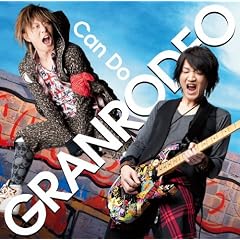 Can Do(��������)(DVD�t)