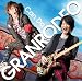 Can Do(��������)(DVD�t)