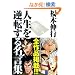 �l�����t�]���閼���W