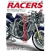 RACERS 5 GSX-R��`