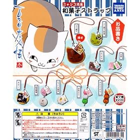 �ĖڗF�l�� �j�����R�搶�a�َq�X�g���b�v�Q �^�J���g�~�[�A�[�c(�S�X��t���R���v�Z�b�g+DP�䎆���܂��t)