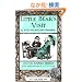 Little Bear's Visit (I Can Read Book 1)