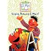Elmo's World - Singing Drawing & More [DVD] [Import]