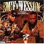 The Album