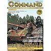 �R�}���h�}�K�W�� Vol.100(�Q�[���t)�w�n���K���[��� 1944-45�x
