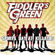 SPORTS DAY AT KILLALOE [�{�[�i�X�g���b�N&�G���n�X�hPV���^���{��] (UNCL002)