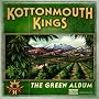 The Green Album