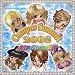 ���R�p���p��!!presents Campus Summit 2008(DVD�t)