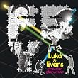 Luka&Evans
