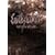�l�N�T�X�E�C���[�Y [DVD]