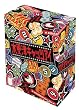 �؍X�ÃL���b�c�A�C 5��BOX [DVD]