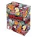 �؍X�ÃL���b�c�A�C 5��BOX [DVD]