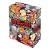 �؍X�ÃL���b�c�A�C 5��BOX [DVD]