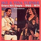 1960-74-Every Hit Single