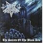 Secrets of the Black Arts
