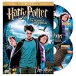 �n���[�E�|�b�^�[�ƃA�Y�J�o���̎��l ���ʔ� [DVD]