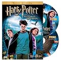 �n���[�E�|�b�^�[�ƃA�Y�J�o���̎��l ���ʔ� [DVD]