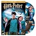 �n���[�E�|�b�^�[�ƃA�Y�J�o���̎��l ���ʔ� [DVD]