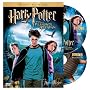�n���[�E�|�b�^�[�ƃA�Y�J�o���̎��l ���ʔ� [DVD]