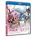 .hack /  / Quantum 2 [Blu-ray]