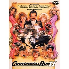 �L���m���{�[��2 [DVD]