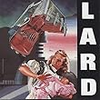 Last Temptation of Reid