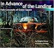 In Advance of the Landing: Folk Concepts of Outer Space