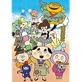 ����܂����ނ炢 ~�킽���͂���?~ [DVD]