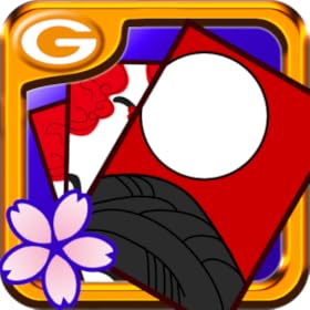 �h���[���ԎD���������i�����J�W�m�Q�[���j