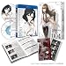 STEINS;GATE Vol.4�y�������Łz [Blu-ray]
