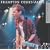 Frampton Comes Alive II