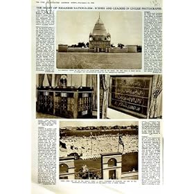 1951 �N�̃X�[�_���̕� Mahdi Shipton �G�x���X�g Pumori �� El �q���f�B�[��