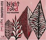 Night Food