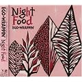 Night Food