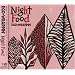 Night Food