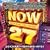 Now, Vol. 27