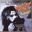 Look Thru the Eyes of Roy Wood & Wizzard