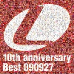 �����e�B�X�Ղ�L�O�x�X�g 0927��