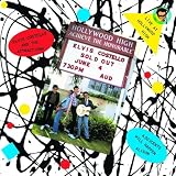 Live at Hollywood High: The Costello Show 2