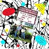 Live at Hollywood High: The Costello Show 2