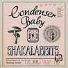 SHAKA LABBITSのアルバムの画像