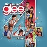 [Music] Glee: The Music, Volume 4