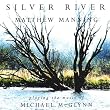 Silver River