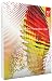 Adobe Fireworks CS6 Macintosh��