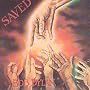 Saved