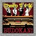 Budokan! Friday April 28th 1978