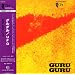 UFO(���W���P�b�g�d�l)(PAPER SLEEVE)